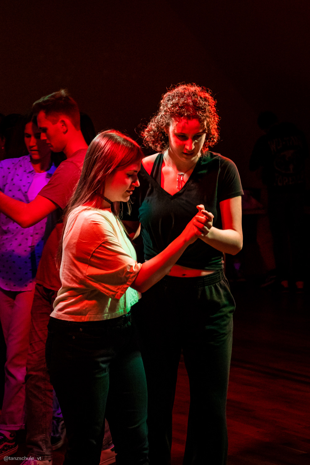 20230325 Ballcheck Tanzparty 4347